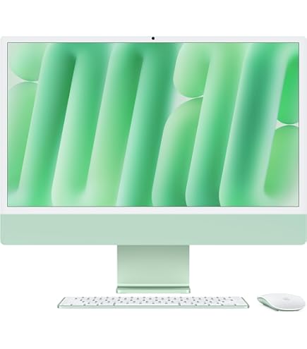 Early 2019 Apple iMac Retina 5K with 3.0GHz Intel Core i5